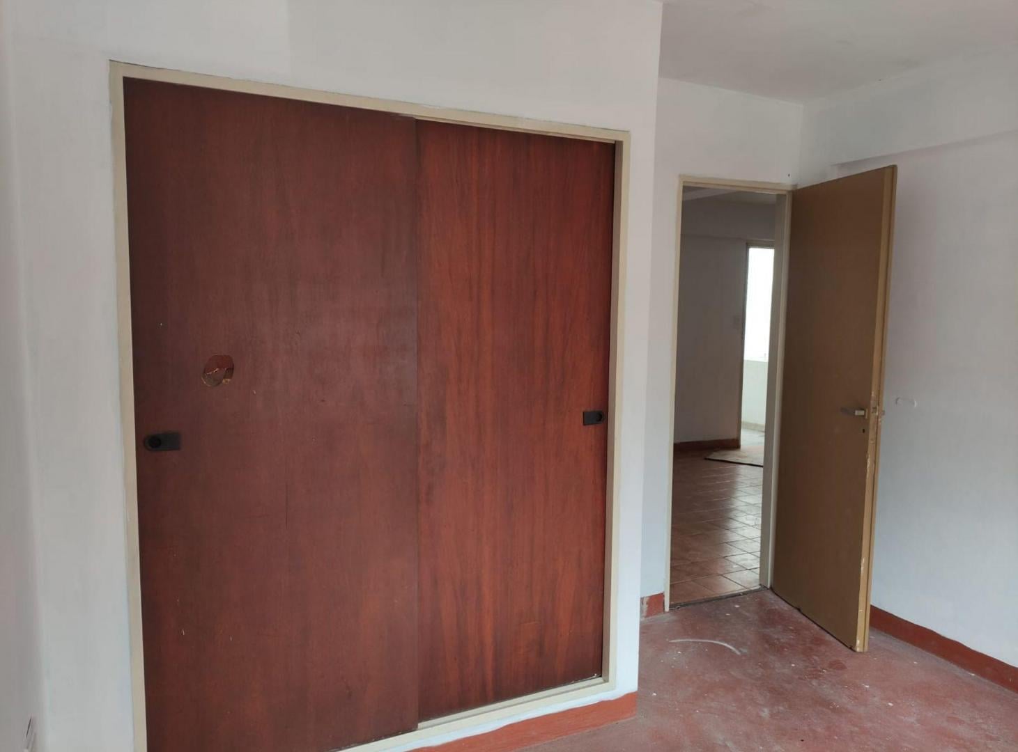 Foto de DEPARTAMENTO ALQUILER LA PLATA 2 DORMITORIOS, imagen 5