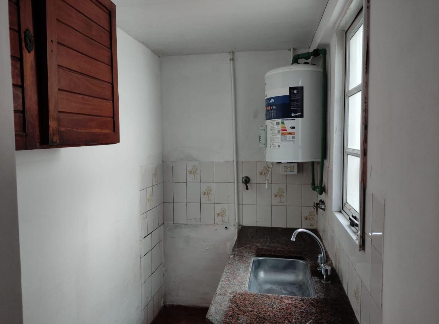 Foto de DEPARTAMENTO ALQUILER LA PLATA 2 DORMITORIOS, imagen 1