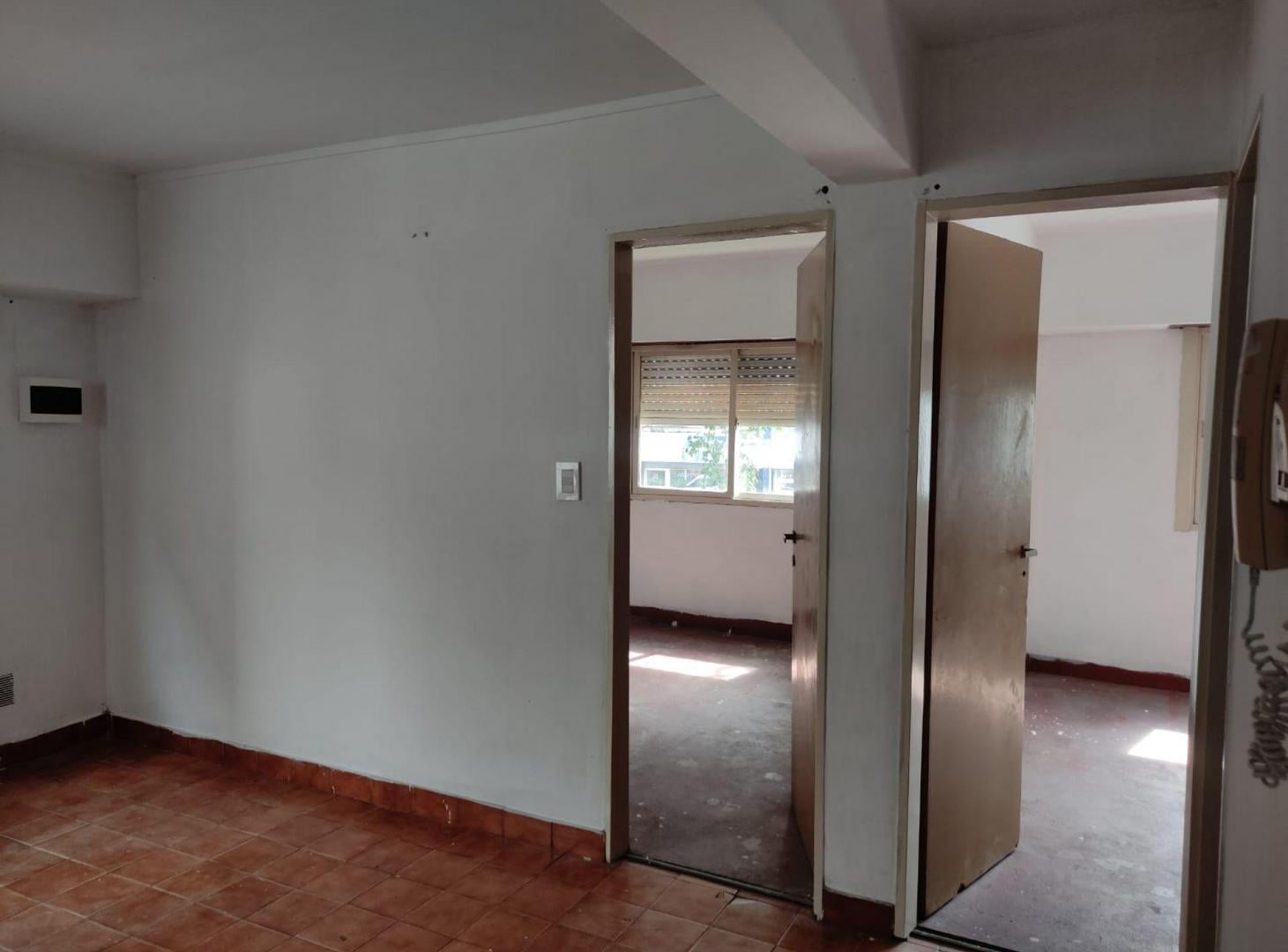 Foto de DEPARTAMENTO ALQUILER LA PLATA 2 DORMITORIOS, imagen 4