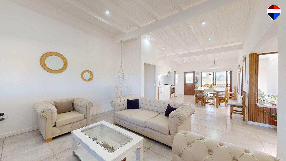 Foto de CASA EN VENTA CITY BELL BARRIO CERRADO, imagen 3