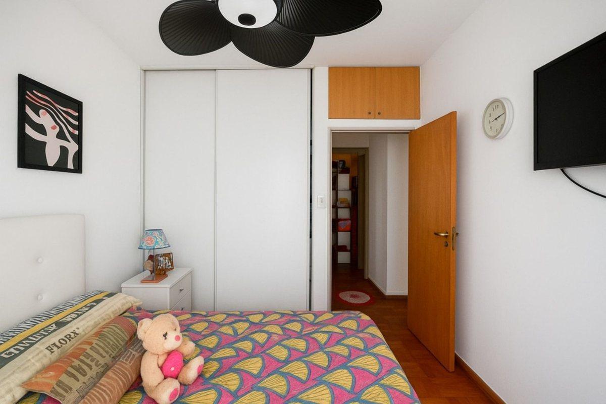 Foto de DEPARTAMENTO EN VENTA LA PLATA APTO BANCO, imagen 5