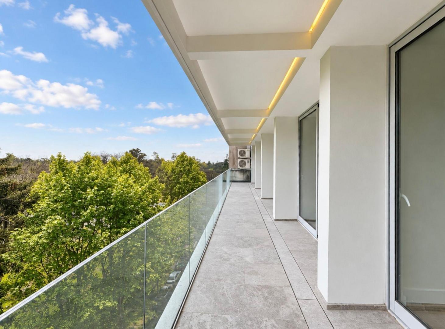 Foto de PISO VENTA PALERMO 4 DORMITORIOS PREMIUM, imagen 1
