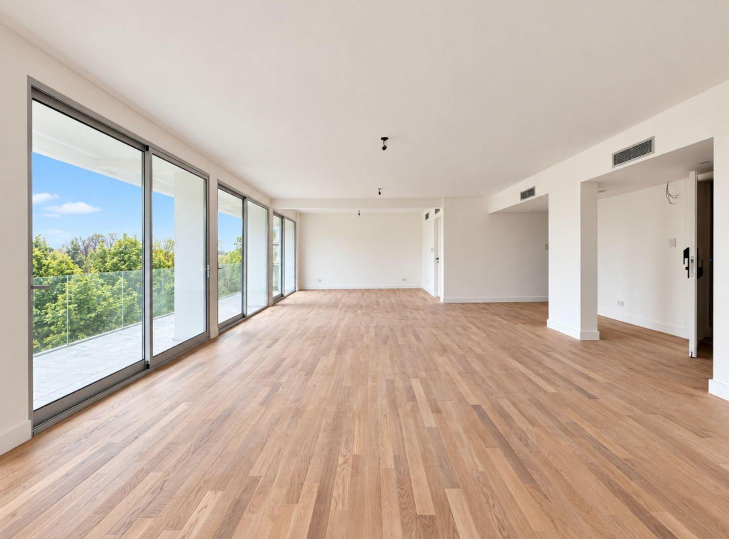 Foto de PISO VENTA PALERMO 4 DORMITORIOS PREMIUM, imagen 5