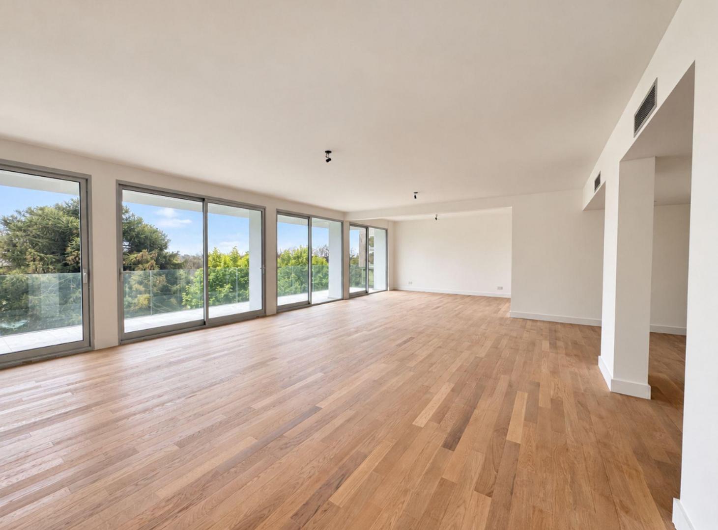 Foto de PISO VENTA PALERMO 4 DORMITORIOS PREMIUM, imagen 4