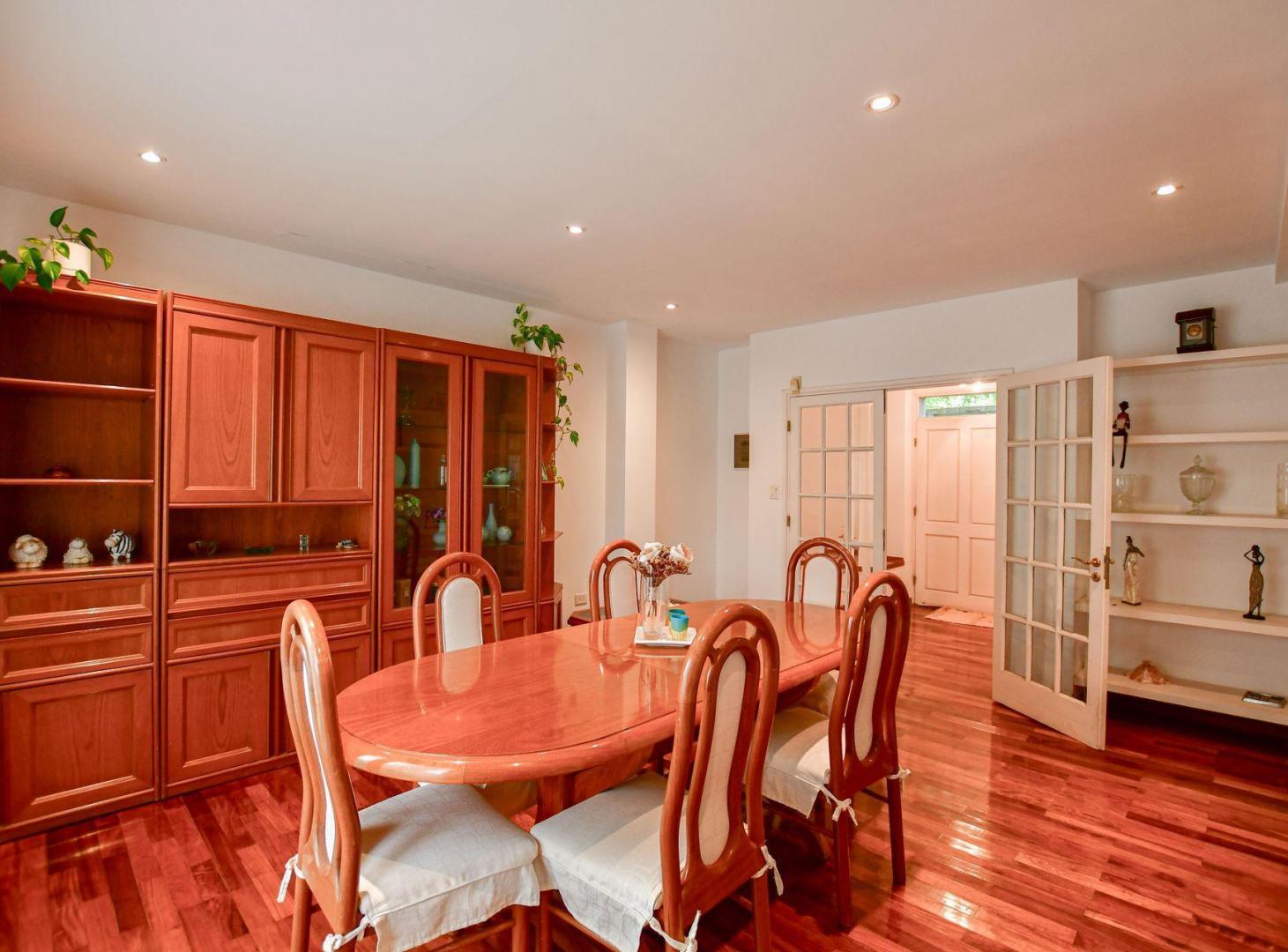 Foto de Casa en Venta City Bell, imagen 1