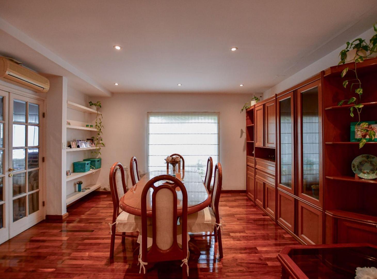 Foto de Casa en Venta City Bell, imagen 4