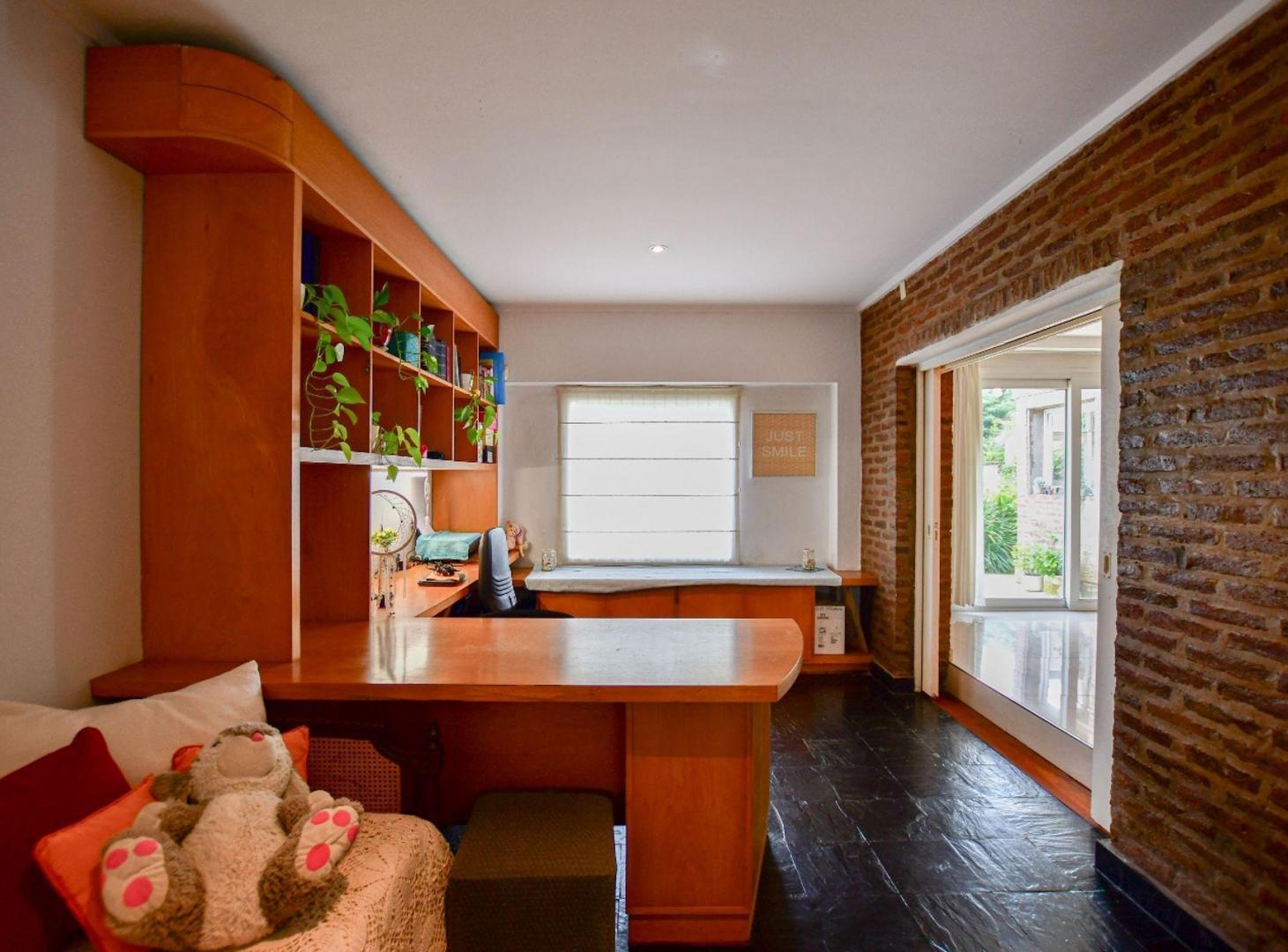 Foto de Casa en Venta City Bell, imagen 5