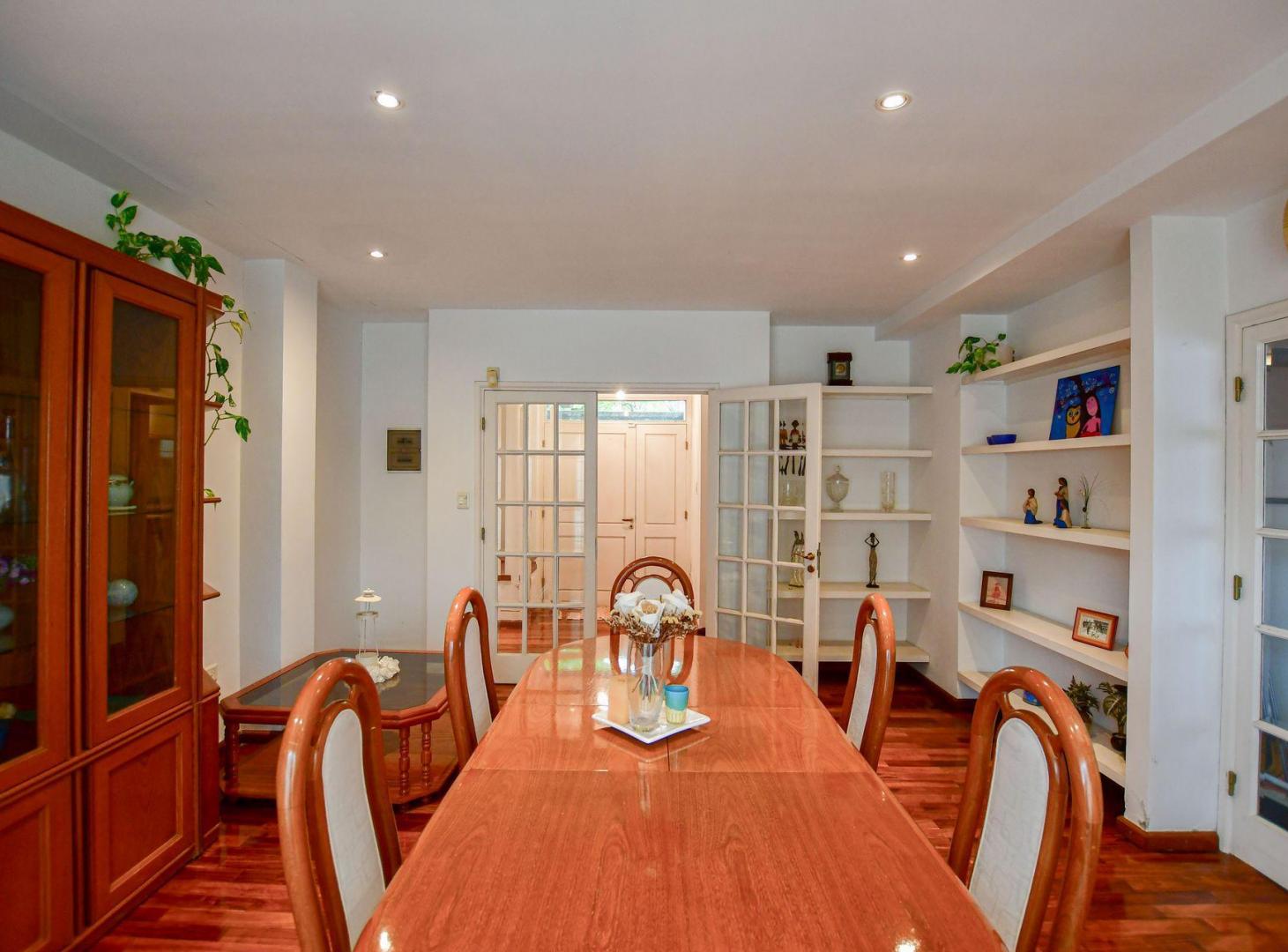 Foto de Casa en Venta City Bell, imagen 2