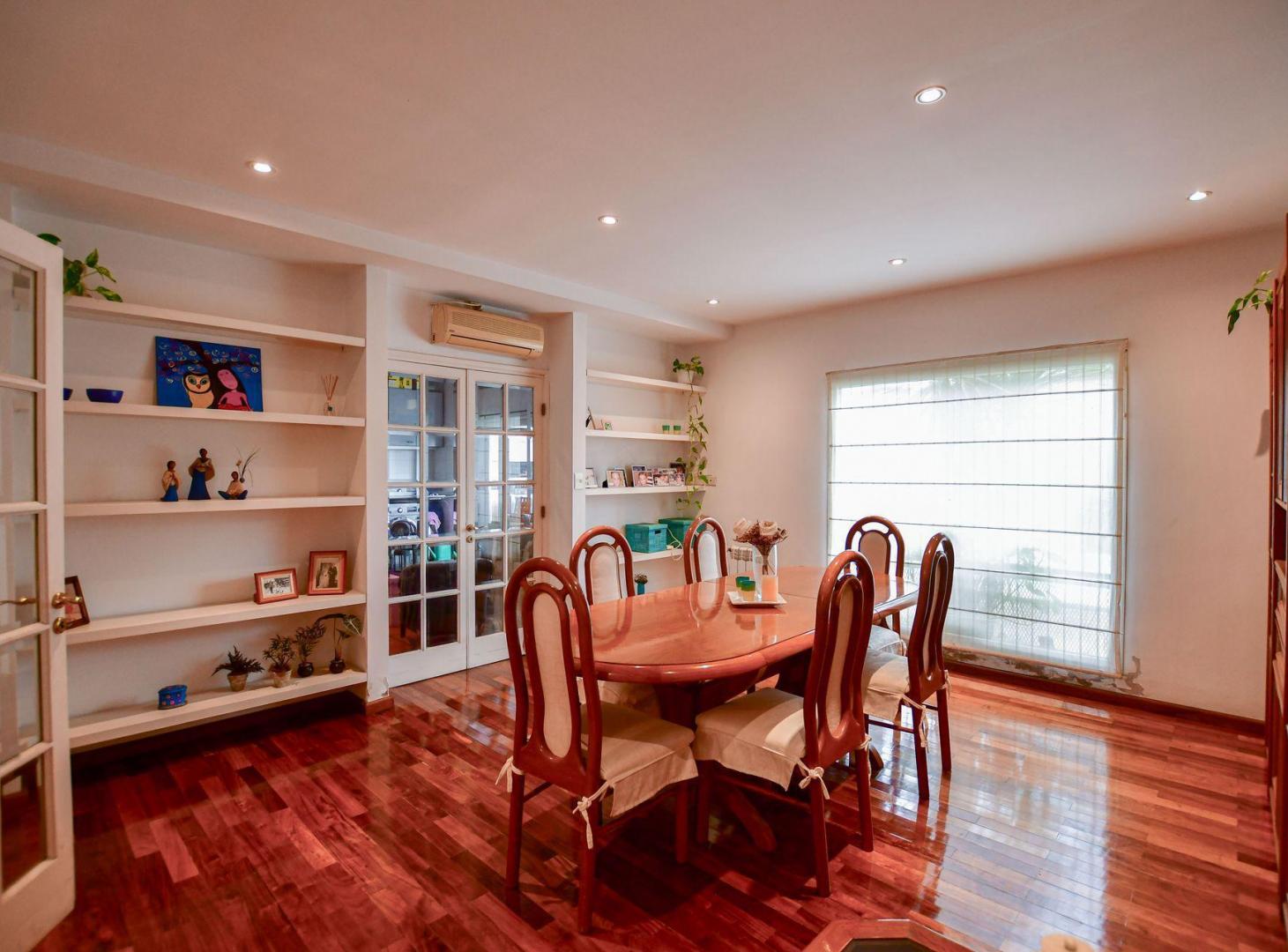 Foto de Casa en Venta City Bell, imagen 3