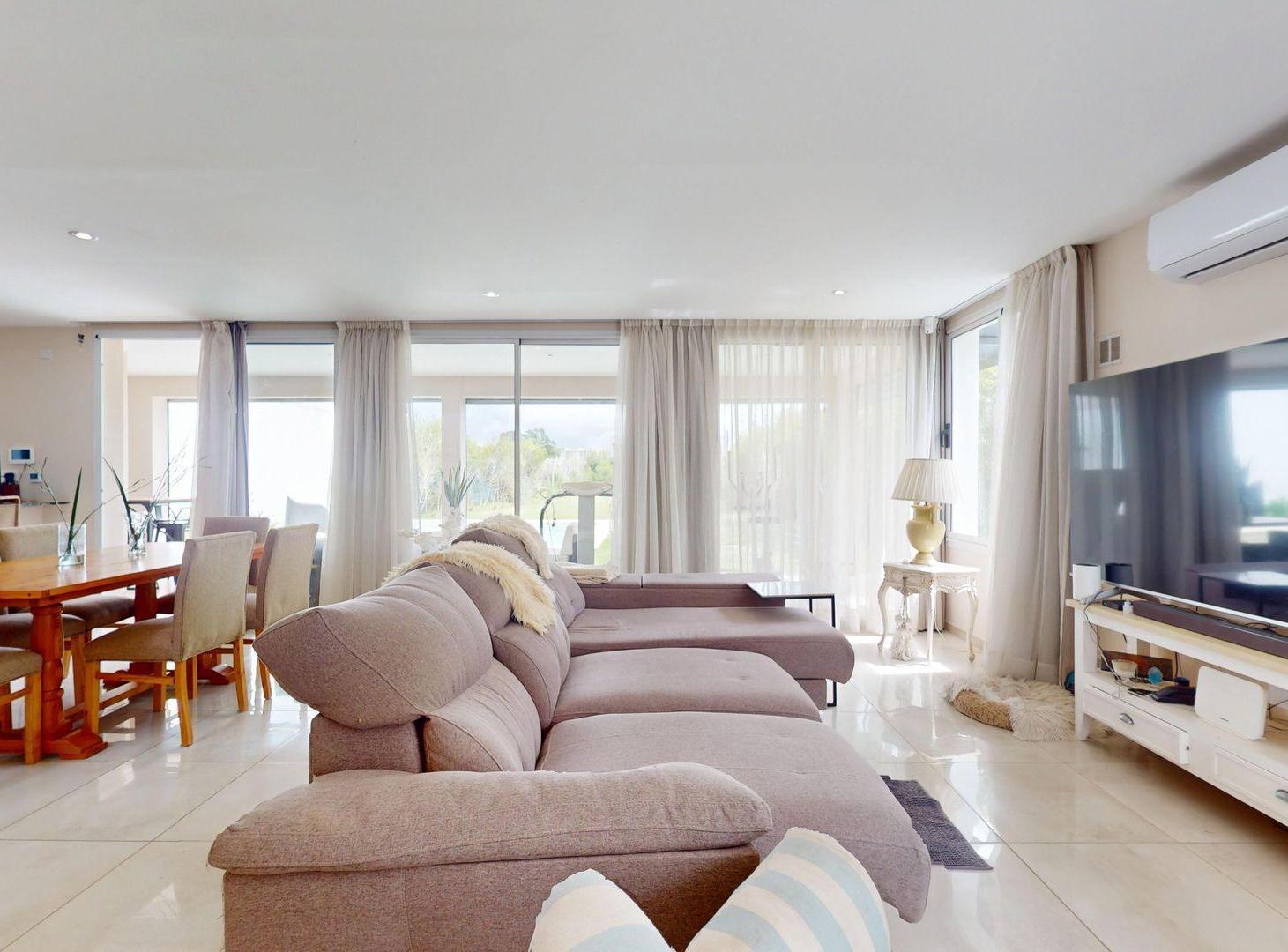 Foto de Casa en Venta City Bell Quimilar 3 dormitorios, imagen 4