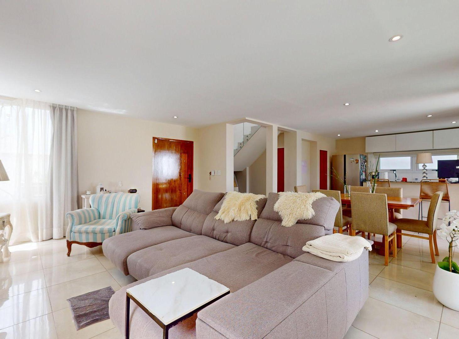 Foto de Casa en Venta City Bell Quimilar 3 dormitorios, imagen 1
