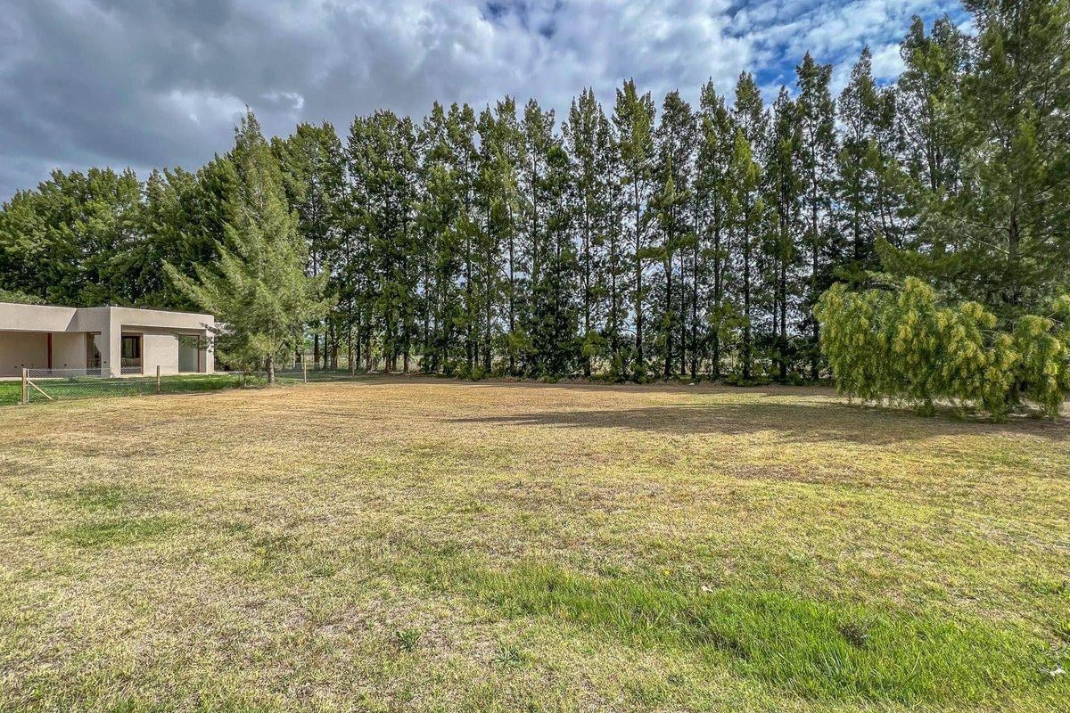 Foto de TERRENO EN VENTA CLUB MIRALAGOS, imagen 1