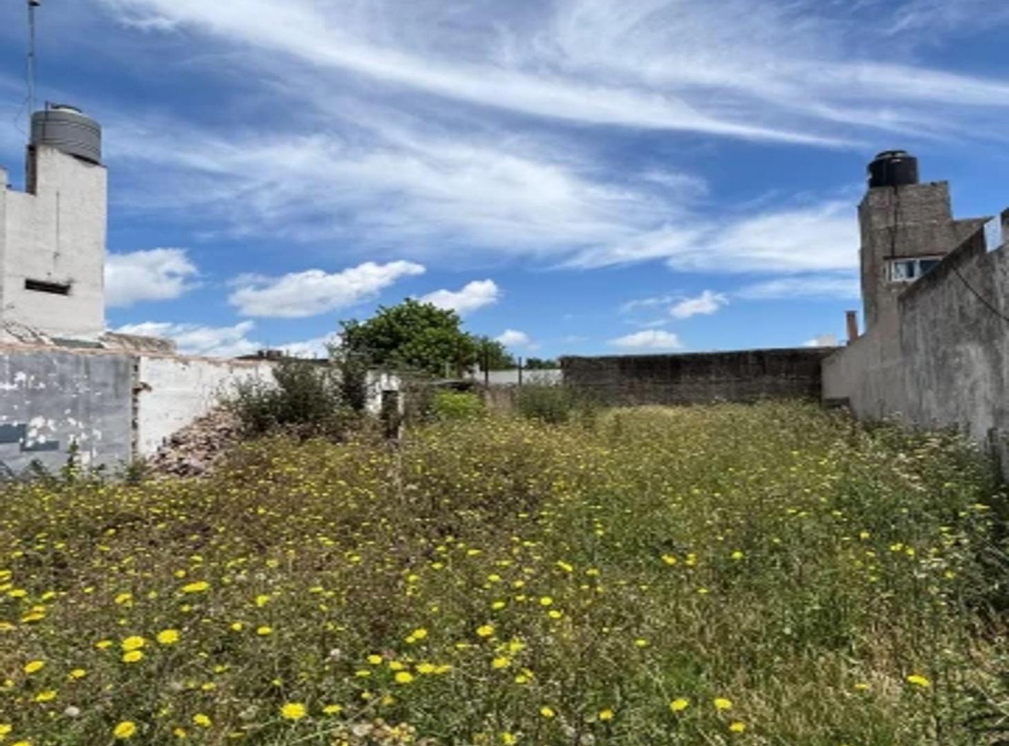 Foto de Lote Venta Los Hornos ideal Inversor, imagen 3