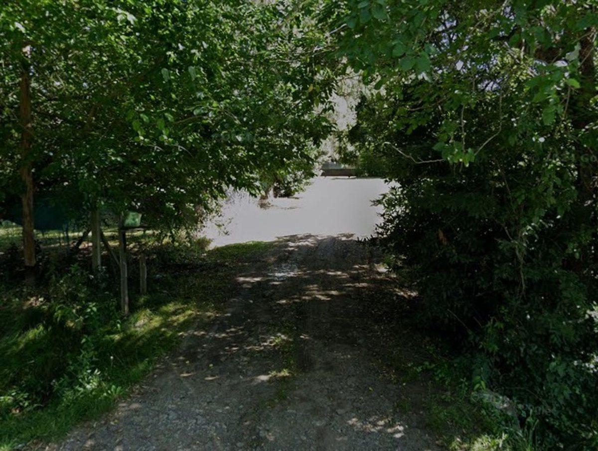 Foto de Lote en Venta Villa Elisa La Plata, imagen 1