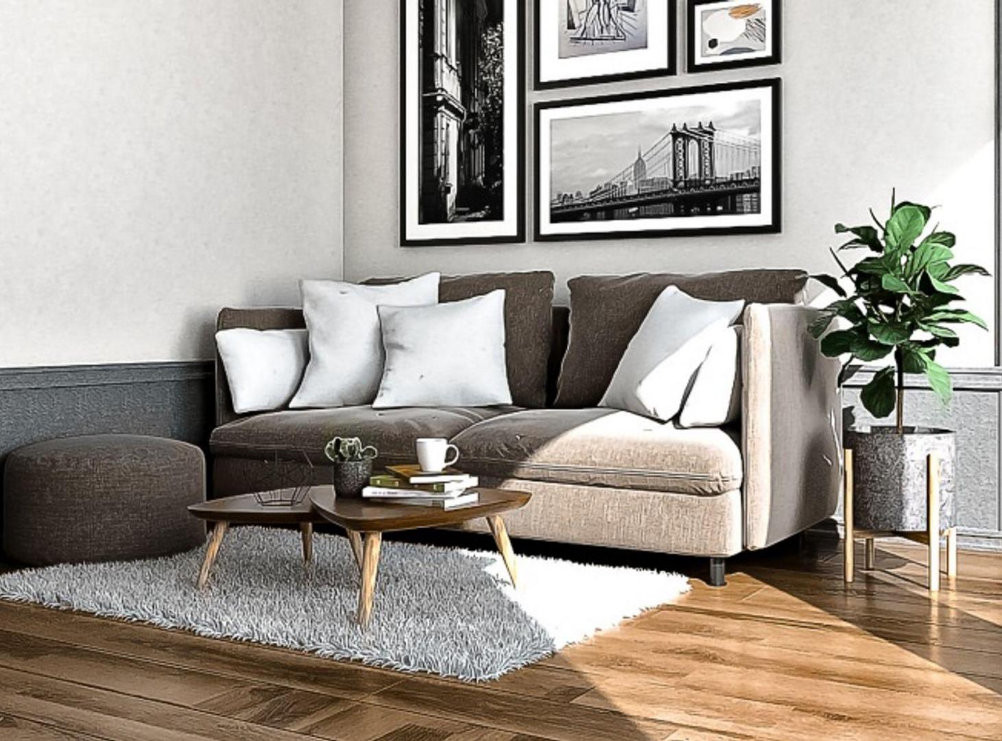 Foto de LOTE A LA VENTA EN LA PLATA BARRIO CERRADO, imagen 4