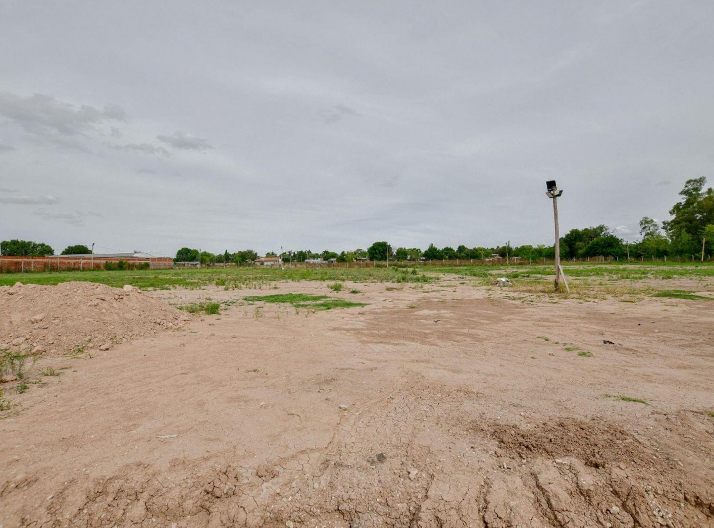 Foto de LOTE A LA VENTA EN LA PLATA BARRIO CERRADO, imagen 2