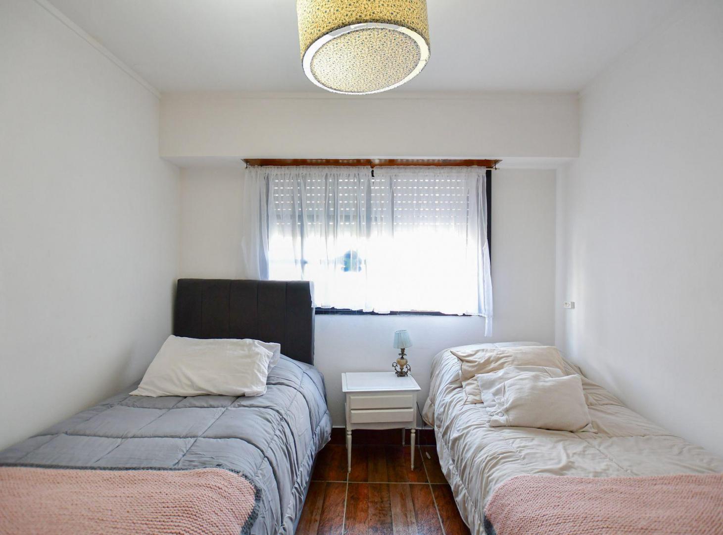 Foto de DEPARTAMENTO EN VENTA EN LA PLATA 1 DORMITORIO, imagen 2