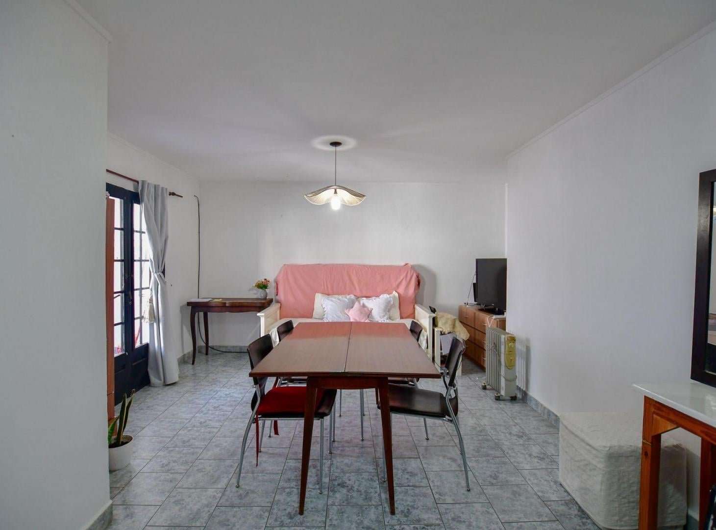 Foto de DEPARTAMENTO EN VENTA EN LA PLATA 1 DORMITORIO, imagen 1