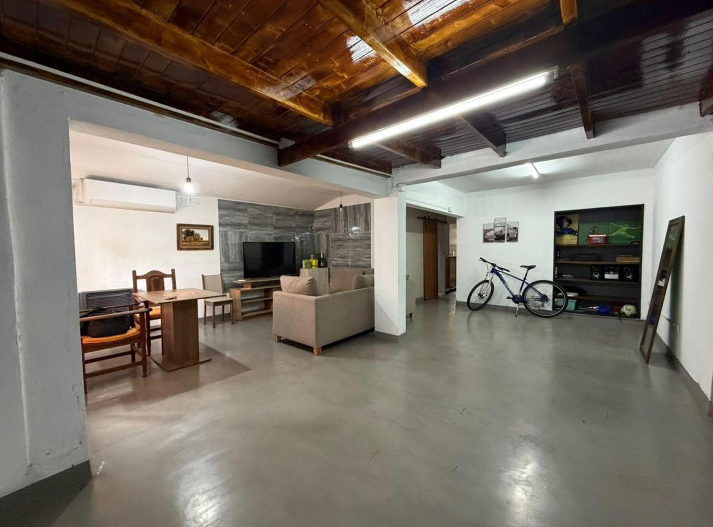 CASA VENTA LISANDRO OLMOS LA PLATA ESCRITURADA
