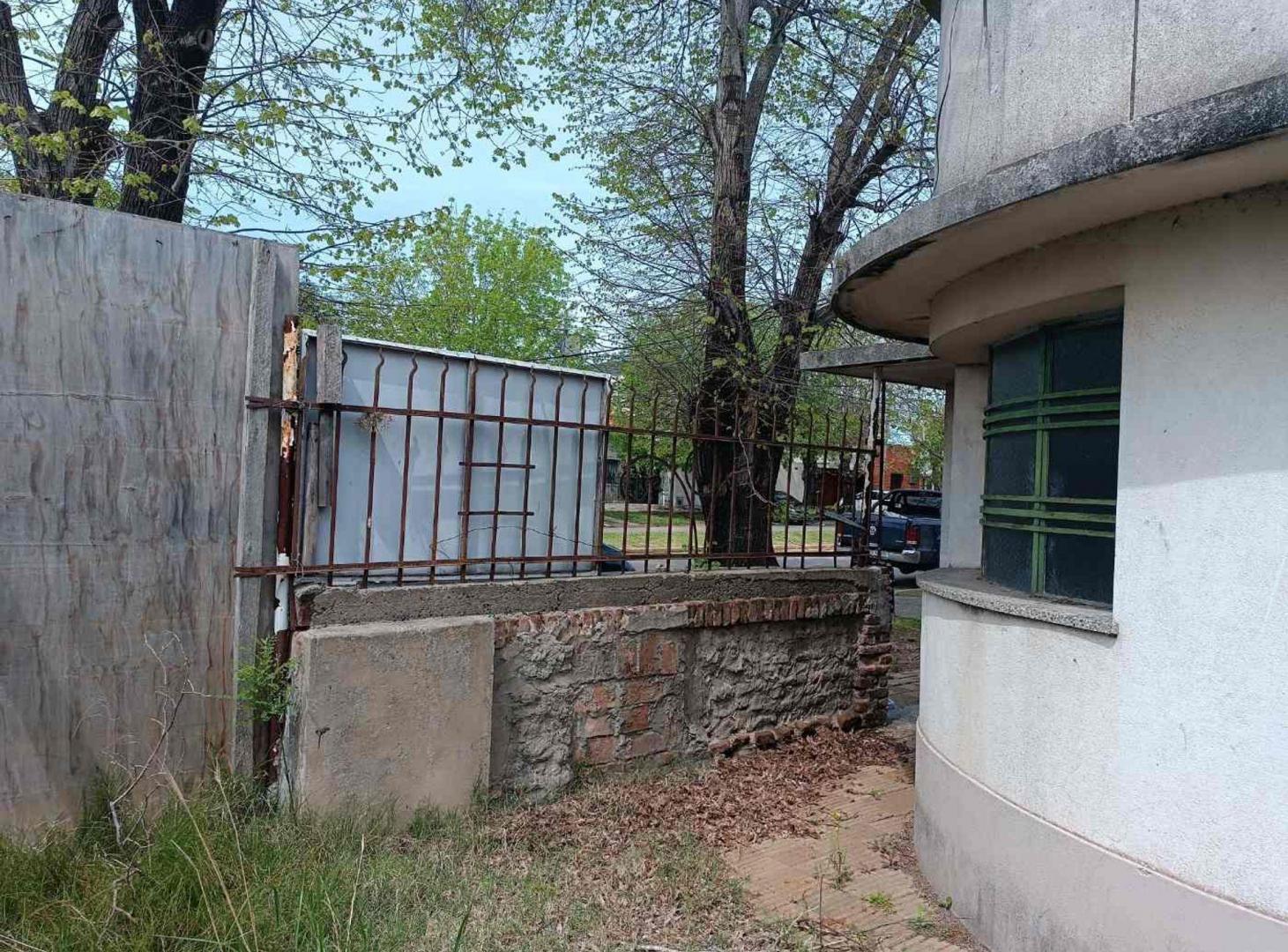 Foto de CASA EN VENTA LA PLATA A REFACCIONAR, imagen 3