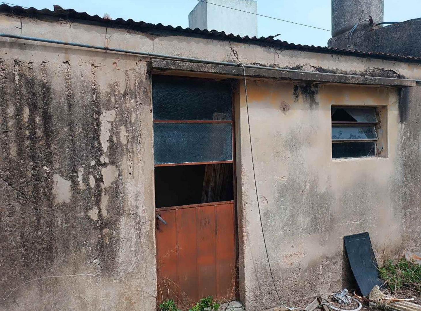 Foto de CASA EN VENTA LA PLATA A REFACCIONAR, imagen 5
