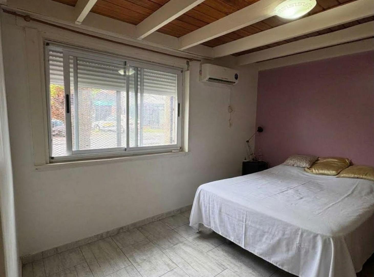 Foto de CASA EN VENTA TOLOSA 3 DORMITORIOS EN LOTE PROPIO, imagen 3