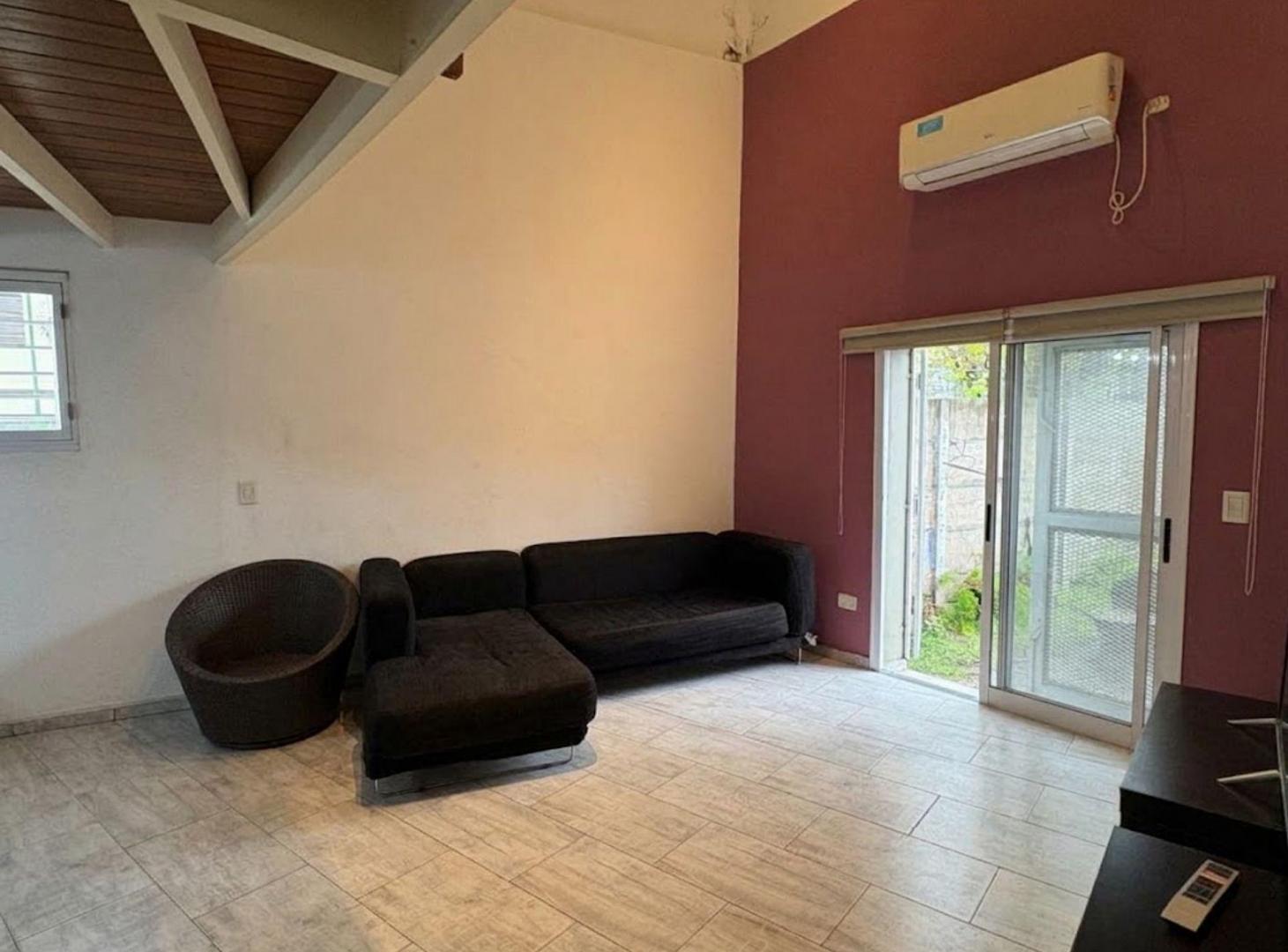 Foto de CASA EN VENTA TOLOSA 3 DORMITORIOS EN LOTE PROPIO, imagen 5