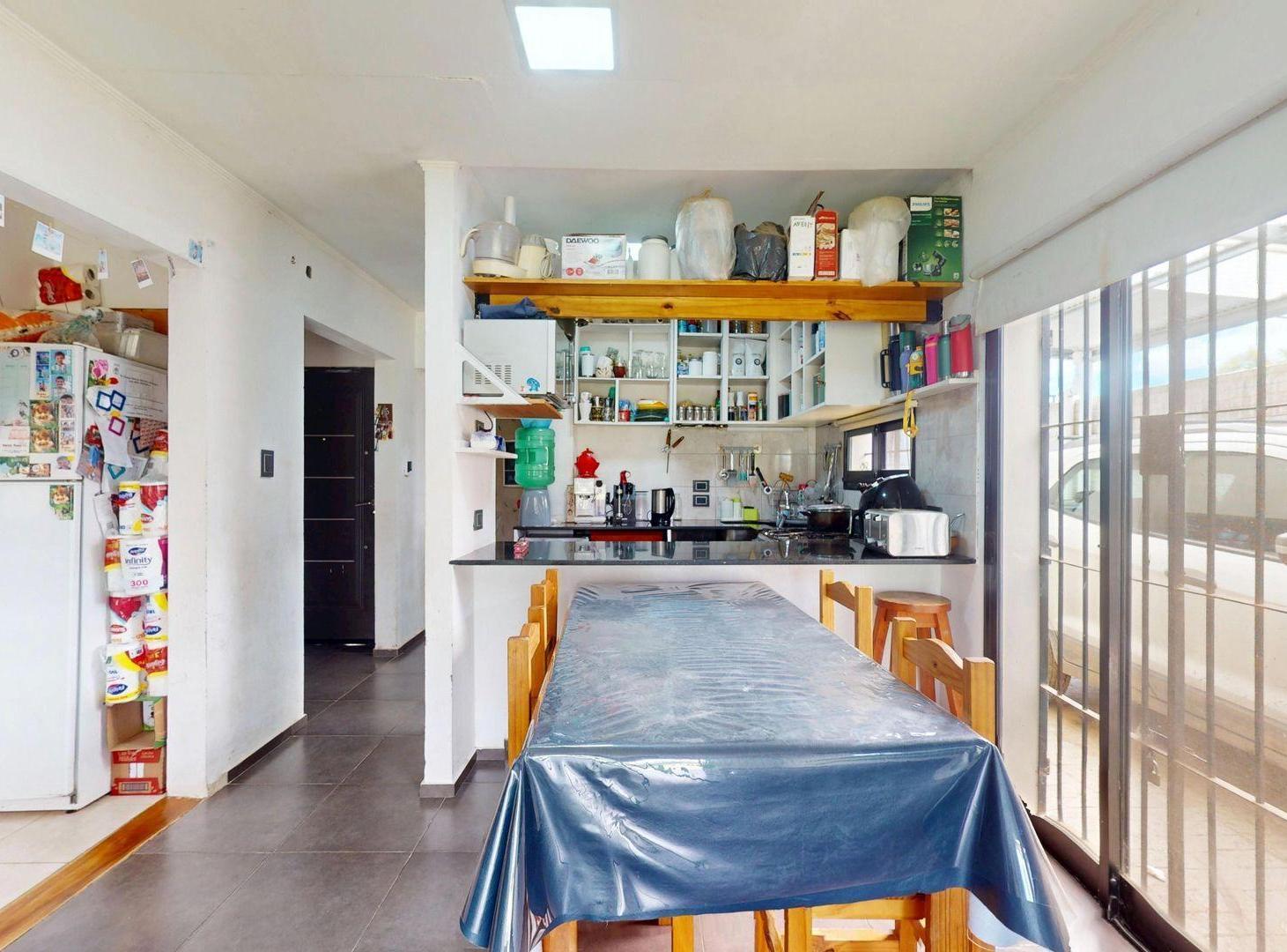 Foto de Casa a la venta City Bell 3 Dormitorios, imagen 4