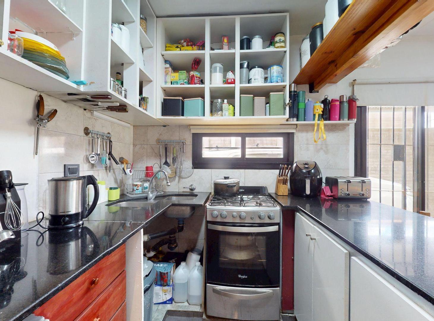 Foto de Casa a la venta City Bell 3 Dormitorios, imagen 3