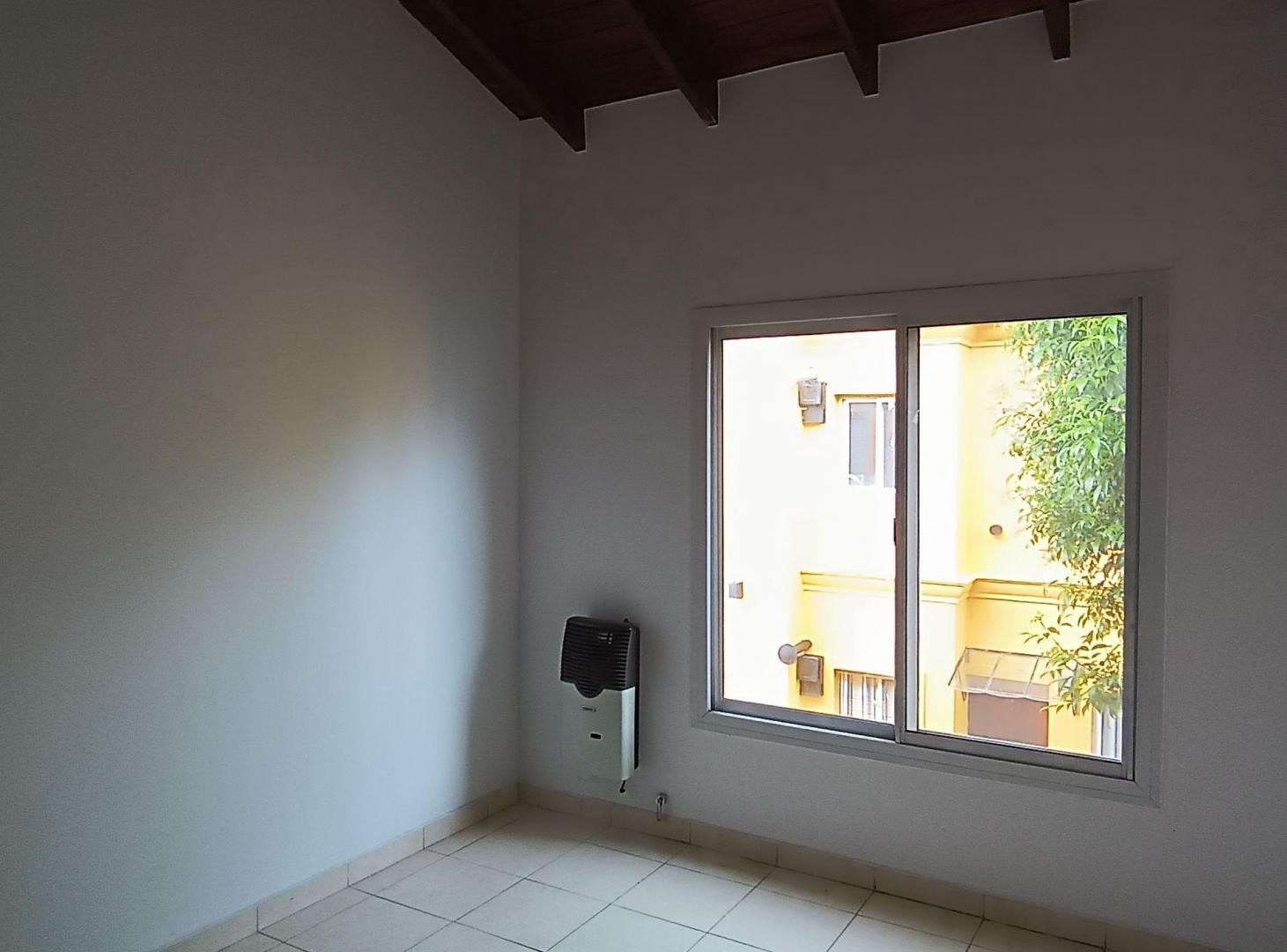 Foto de DEPARTAMENTO EN VENTA PILAR COCHERA, imagen 3