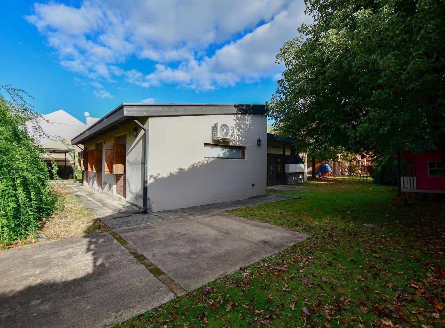 Foto de CASA VENTA GONNET LA PLATA QUINCHO 3 DORMITORIOS, imagen 3