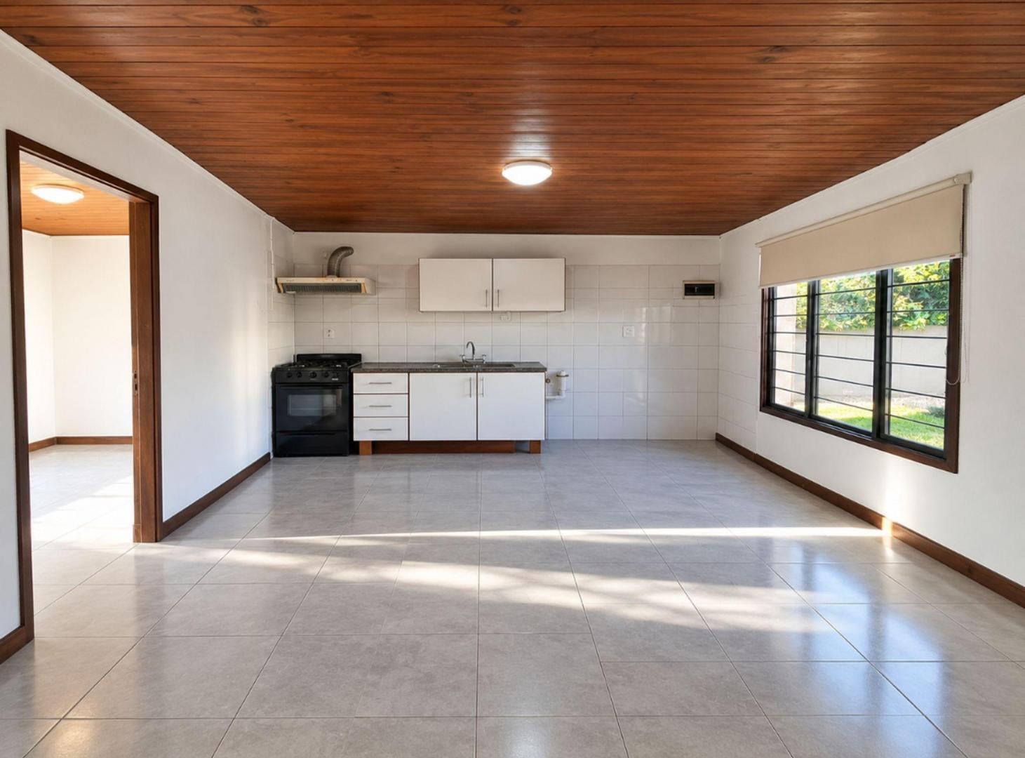 Foto de Casa Alquiler City Bell Garage Patio, imagen 3