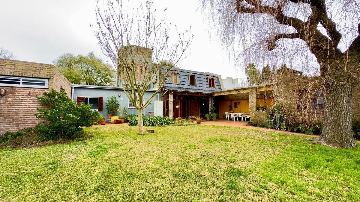 Foto de CASA EN VENTA EN CITY BELL 3 DORMITORIOS, imagen 5