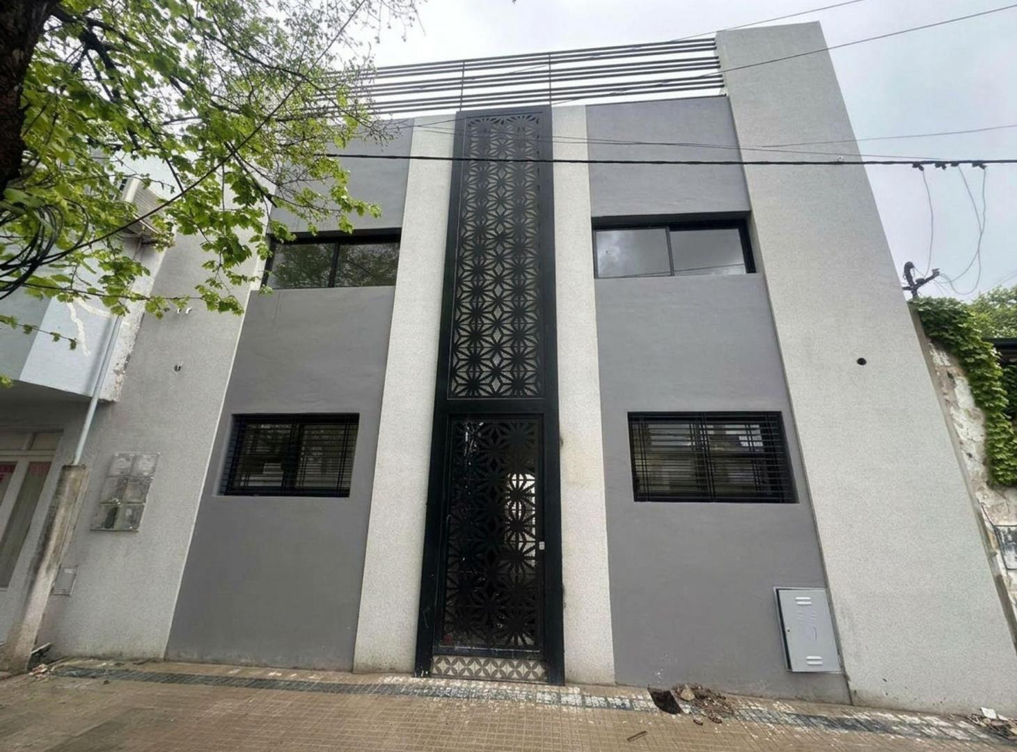Foto de DUPLEX VENTA LA PLATA PARQUE CASTELLI A ESTRENAR, imagen 1