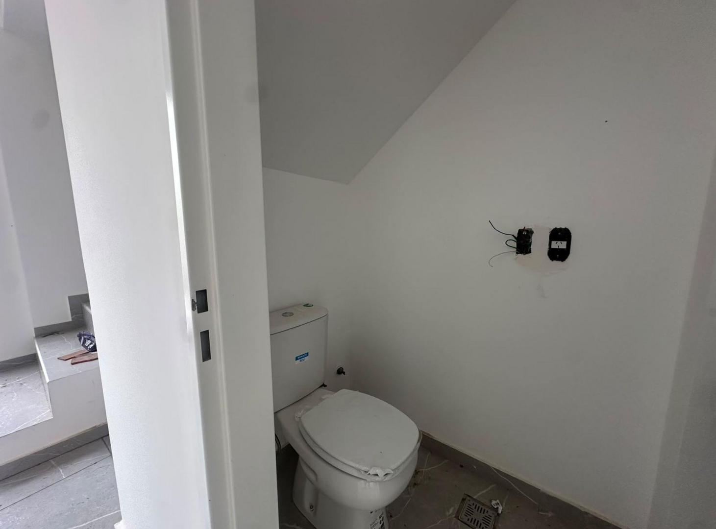 Foto de DUPLEX VENTA LA PLATA PARQUE CASTELLI A ESTRENAR, imagen 4