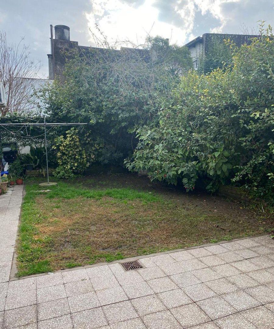 Foto de LOTE EN VENTA LA PLATA SOBRE AVENIDA, imagen 5