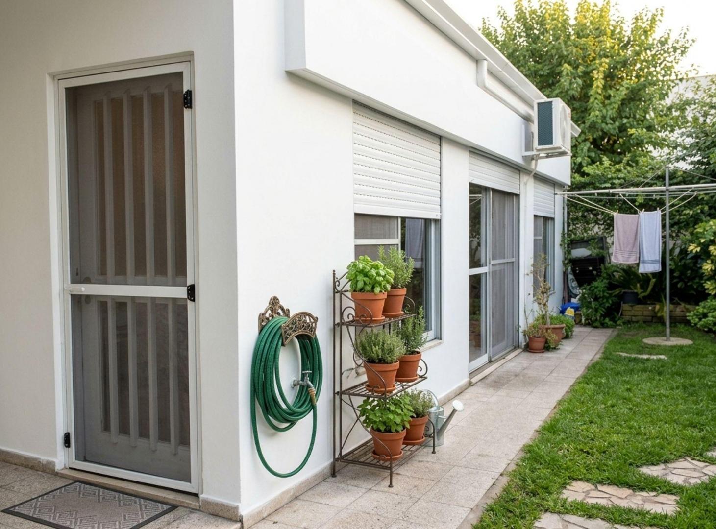 Foto de LOTE EN VENTA LA PLATA SOBRE AVENIDA, imagen 3