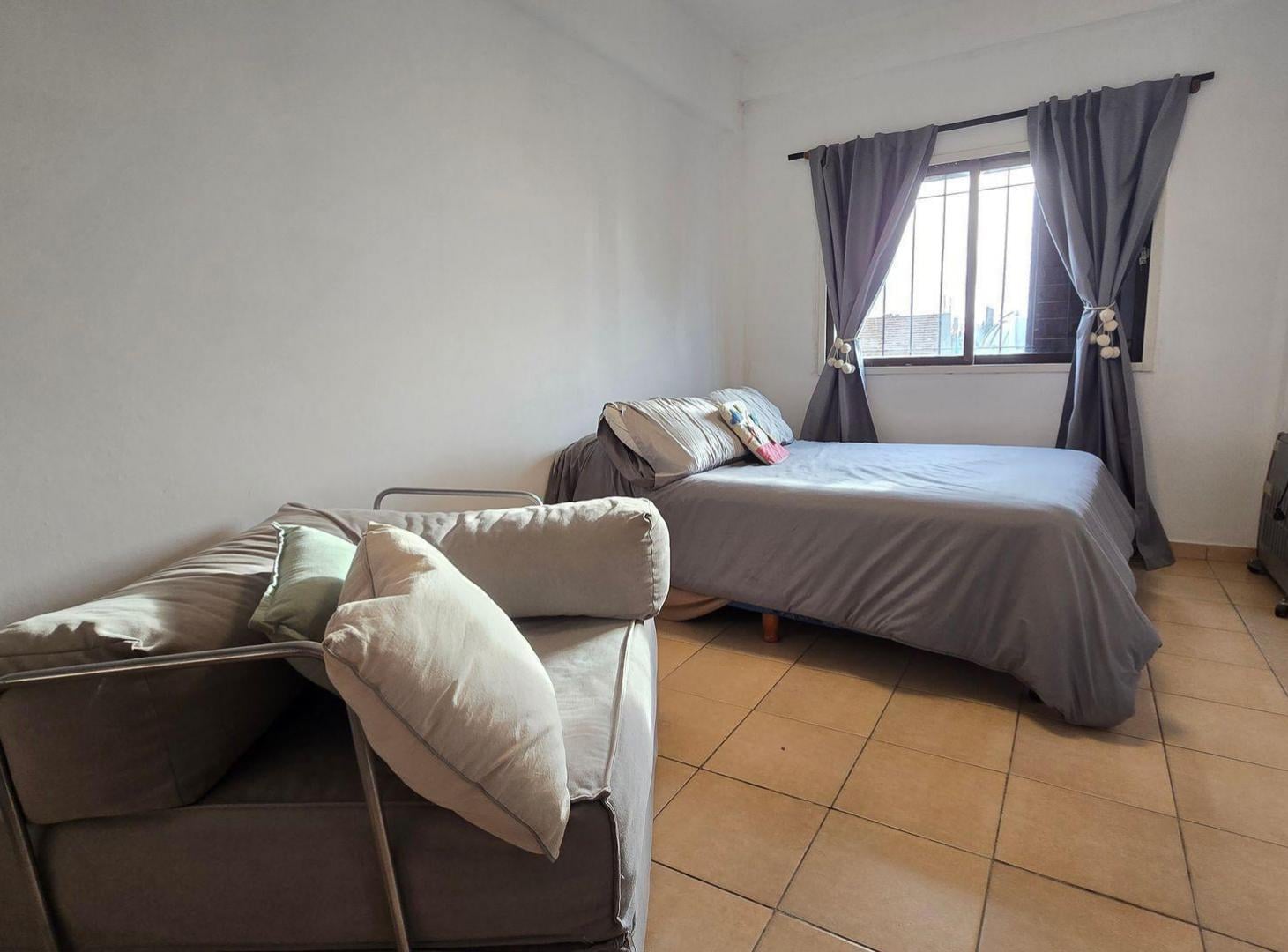 Foto de DEPARTAMENTO EN VENTA LA PLATA 1 DORMITORIO, imagen 5