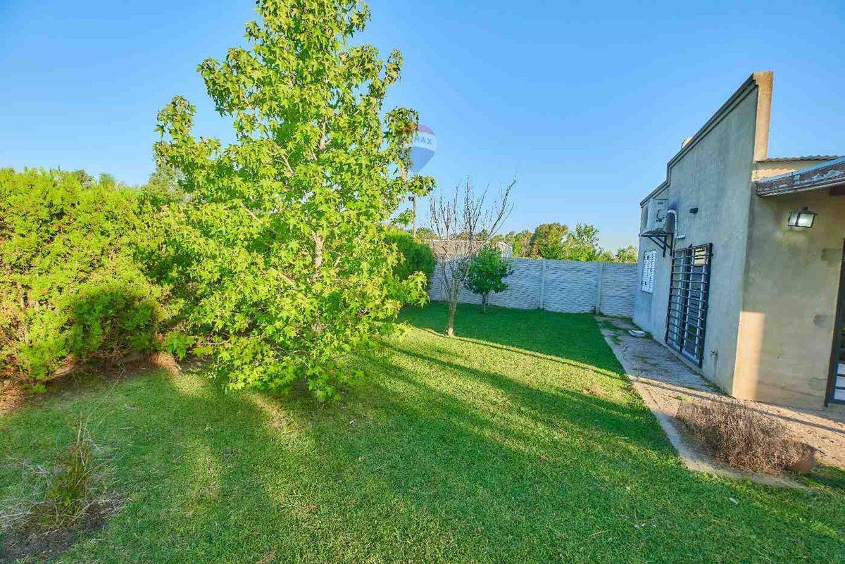 Foto de CASA EN VENTA FLORENCIO VARELA APTO CRÉDITO, imagen 5