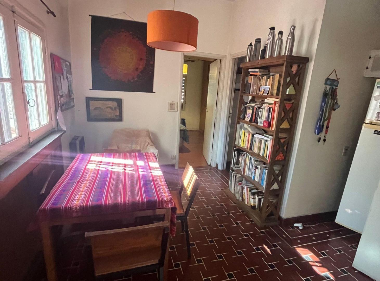 Foto de CASA EN VENTA OLIVOS VICENTE LOPEZ, imagen 5