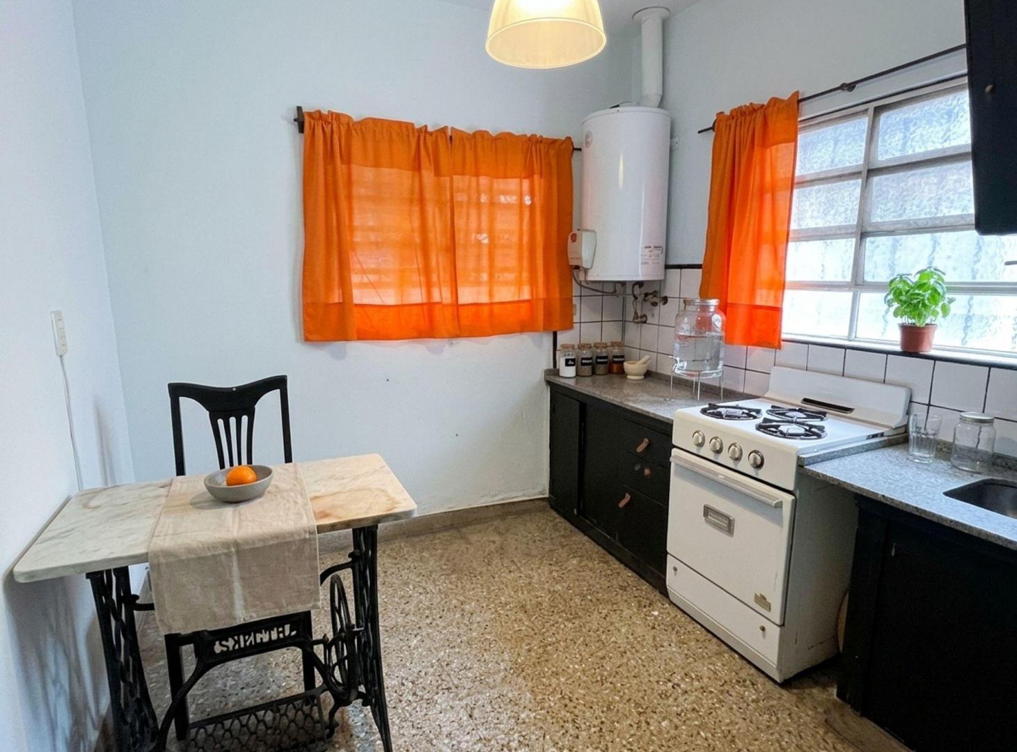 Foto de CASA EN VENTA OLIVOS VICENTE LOPEZ, imagen 3