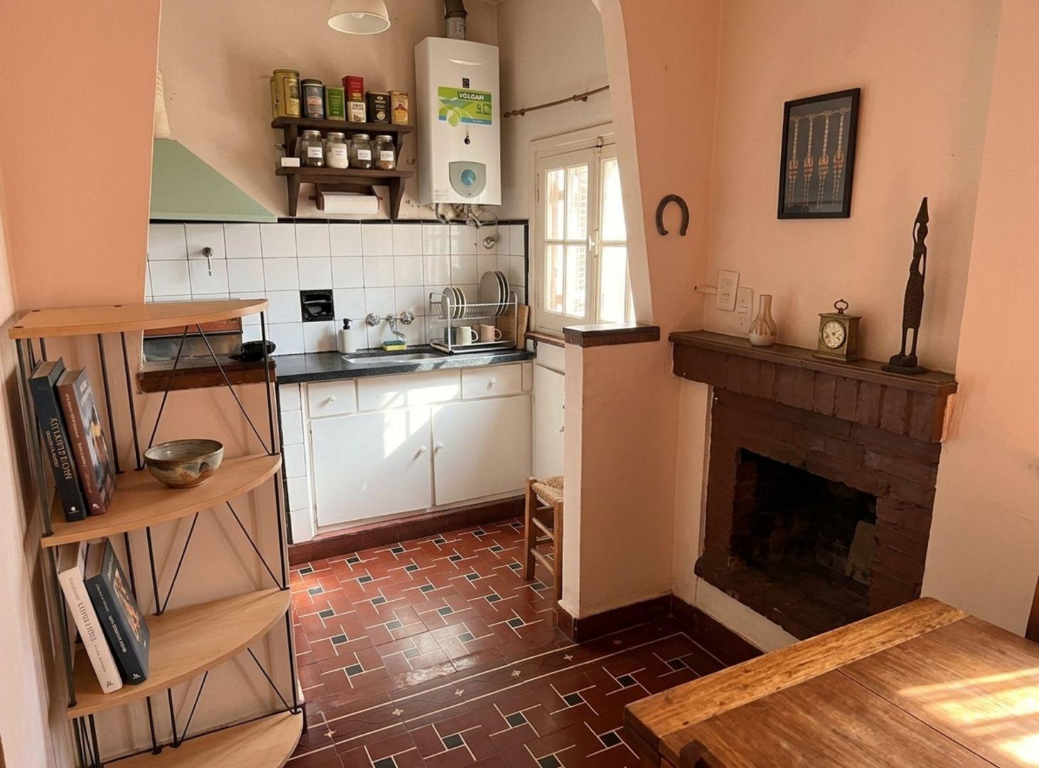 Foto de CASA EN VENTA OLIVOS VICENTE LOPEZ, imagen 2
