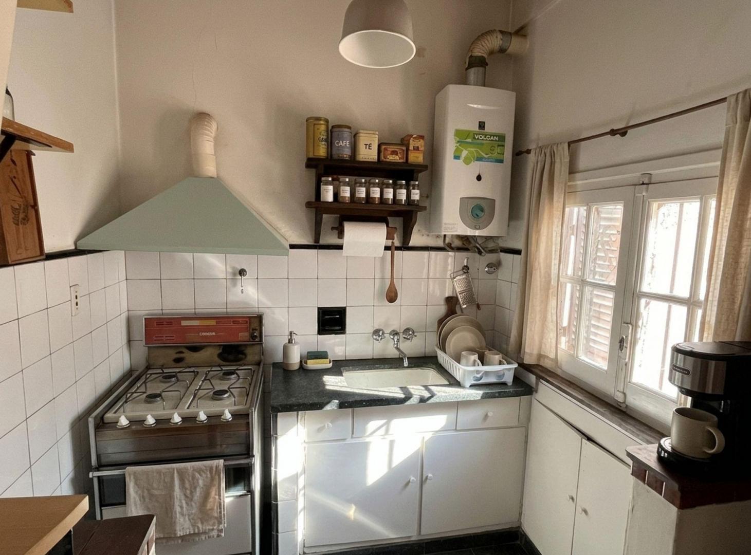 Foto de CASA EN VENTA OLIVOS VICENTE LOPEZ, imagen 1