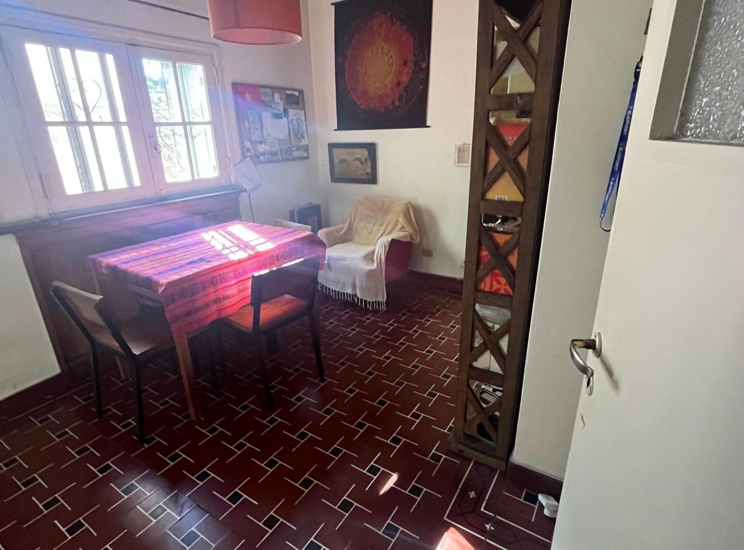 Foto de CASA EN VENTA OLIVOS VICENTE LOPEZ, imagen 4