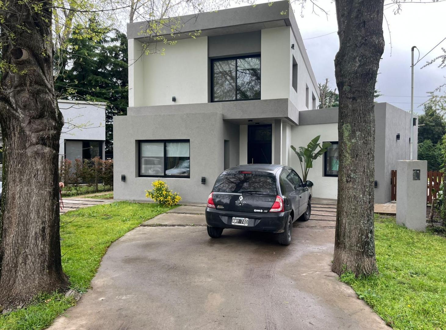Foto de Casa en venta Berazategui Country Club El Pato, imagen 1