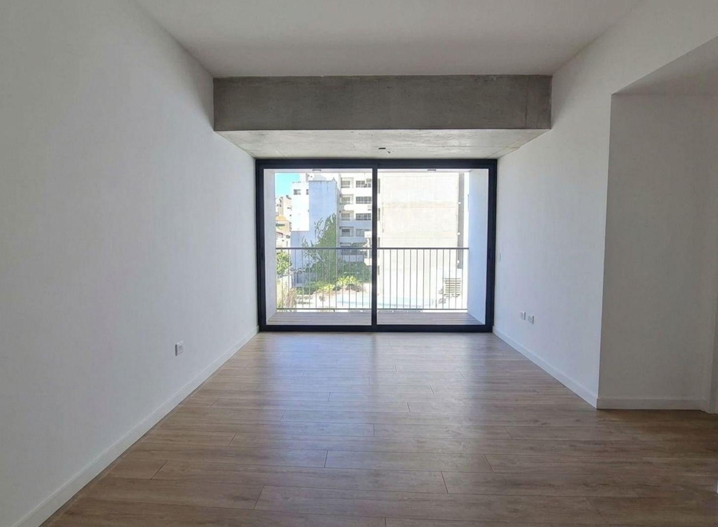 Foto de DEPARTAMENTO VENTA LA PLATA 1 DORMITORIO ESTRENAR, imagen 1
