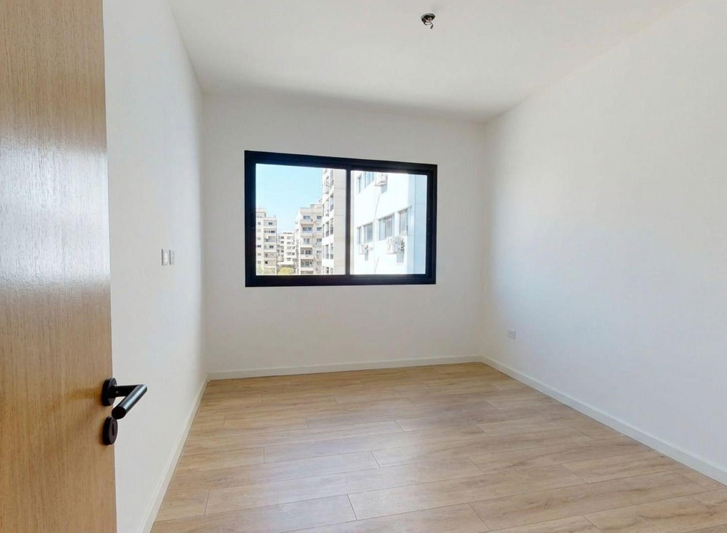 Foto de DEPARTAMENTO VENTA LA PLATA 1 DORMITORIO ESTRENAR, imagen 3