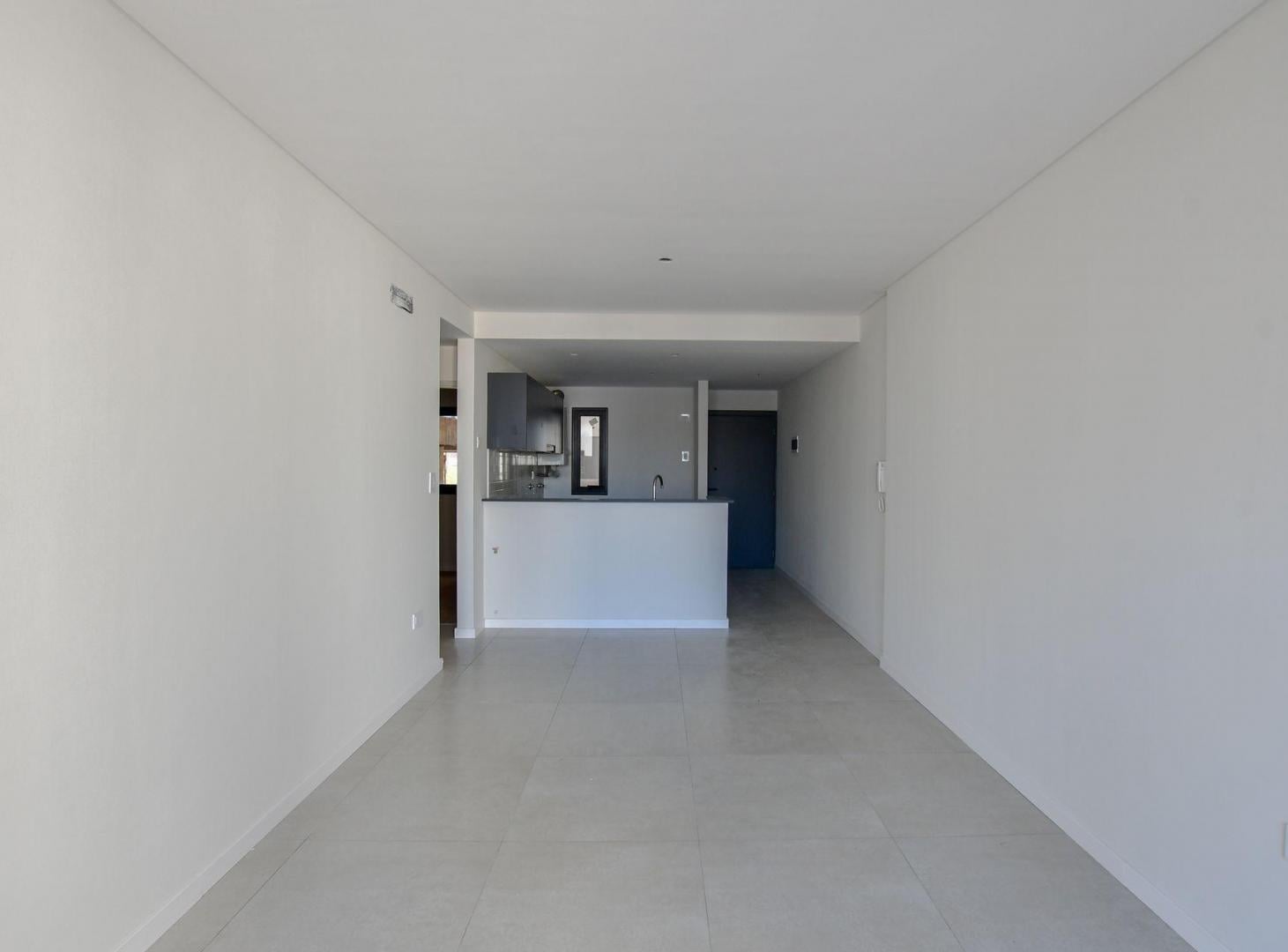 Foto de DEPARTAMENTO EN VENTA LA PLATA A ESTRENAR, imagen 5