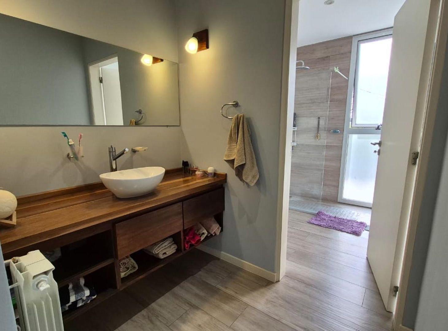 Foto de CASA VENTA EN BARRIO CERRADO HERNANDEZ - LA PLATA, imagen 4