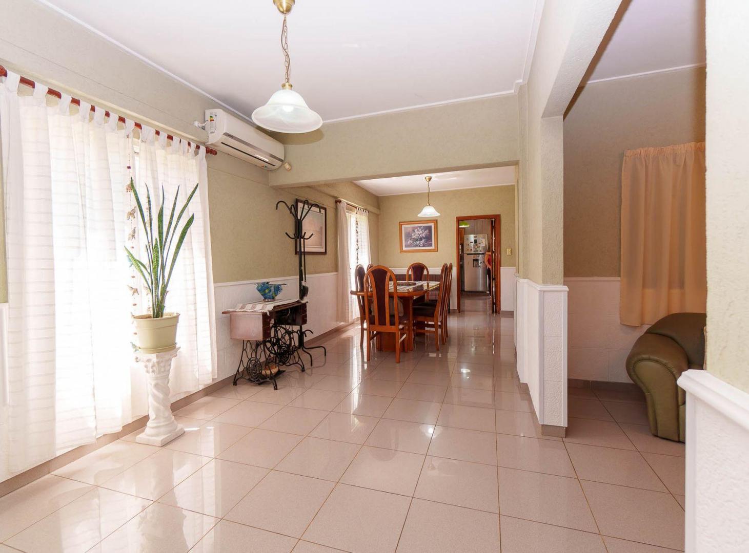 Foto de Casa Venta Tolosa 4 Dormitorios Patio Garage, imagen 4
